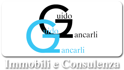 Guido Zancarli